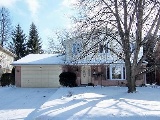 Rockford-Front