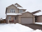 Meadowgate-front