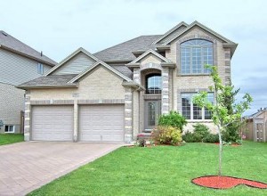 Birchwood Front 3-sm