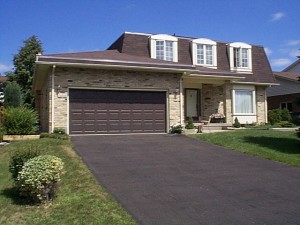 Fourwinds front C