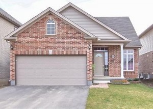Foxcreek Front 1-sm