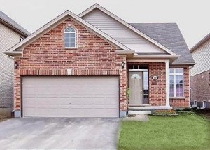 Foxcreek Front 1-sm