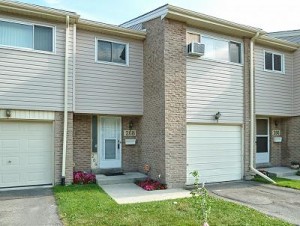 Osgoode Front 1-sm