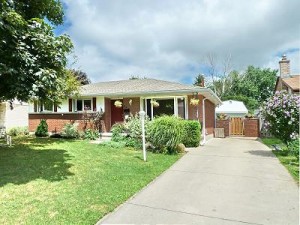 Southview Front-sm